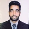 Mohd mehraj din Peer