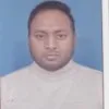 Manish Kumar