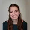 Elizabeth Labows