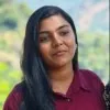 Sandhiya