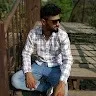 Harivansh Yadav