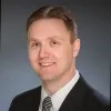 Michael McEntee