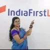 sarita Patnaik