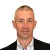 Jay Stutzman