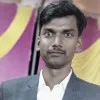 Ankesh Kumar Verma