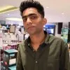 Suraj Bhute