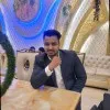 vivek kumar
