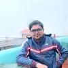 Gourav Saha