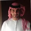 Mohamed Al Afeefi