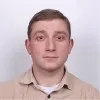 Volodymyr Tomashevskyi
