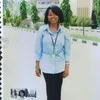 SARAH ABASIEYENE