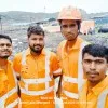 Mukesh Kumar choudhary