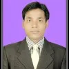 Amit Kumar Das