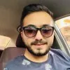 Mohamed Tarek