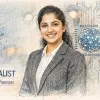 Navatha