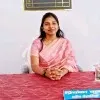 Priyanka Kumari