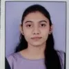 Shyamali Chaudhari