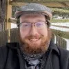 Ryan Elspas