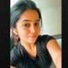 Nisha Thumar
