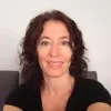 Raisa Lilling