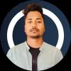 Adeeb Quamar