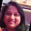 Chitra Rajan