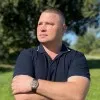 Oleksandr Opanasiuk