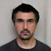 Vladimir Maric
