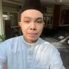 Irfan Aqil Nasri