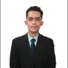Amir Isyraf
