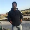 Rohit kumar