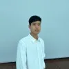 Chanapol Pattanapongpaibul