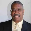 reginald welch
