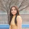 SHREYASHI NILAY
