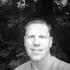 Jay Alspaugh