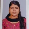 Sruthi