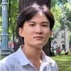 Truong Viet Dung