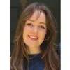 Meghan Chapman