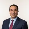 Ahmed Adel Hussein