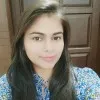 ruchika sharma