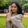 Bhagyashree Pujari