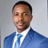 Hosanna Onyejiaku