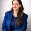 Suneeli Anand