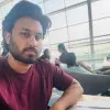 Mohammed Shameem