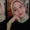 Adelia Putri