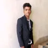 Deepak Das