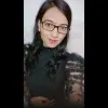 Shital jadhav