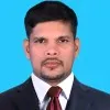 Vilvarajah Alakaijah