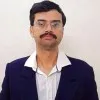 Rajnish Sahu