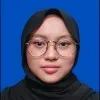 Munirah Binti Dualy